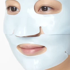 Dr. Jart+ Cryo Rubber Moisture Mask Mascarilla Hidratante 1un