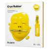 Dr. Jart+ Cryo Rubber with Brightening Vitamin C 44g