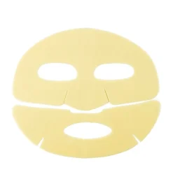 Dr. Jart+ Cryo Rubber with Brightening Vitamin C 44g