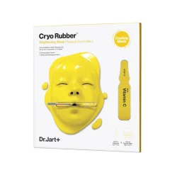 Dr. Jart+ Cryo Rubber with Brightening Vitamin C 44g