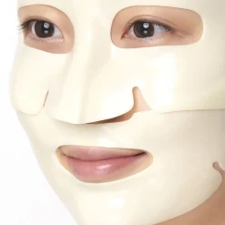 Dr. Jart+ Cryo Rubber with Brightening Vitamin C 44g