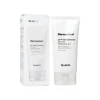 Dr. Jart+ Dermaclear PH Foam Cleanser Gel Limpiador Facial 120ml
