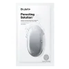 Dr. Jart+ Dermask Porecting Solution Cleansing Mask 28g