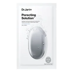 Dr. Jart+ Dermask Porecting Solution Cleansing Mask 28g