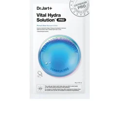 Dr.Jart+ Vital Hydra Solution PRO Sheet Mask 25g