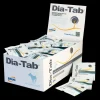 DRN Dia-Tab Suplemento 60 tabletas