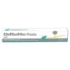 DRN Direne Pasta Complemento Alimenticio 15ml