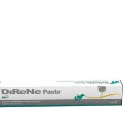 DRN Direne Pasta Complemento Alimenticio 15ml