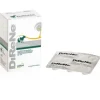DRN Direne Suplemento Nutricional para Perros y Gatos 32 tabletas