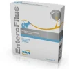 DRN Enterofilus Complemento Alimenticio Líquido 12 ampollas de 10ml