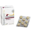 DRN Epato 1500 Plus Complemento Nutricional para Perros 32 comprimidos