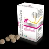 DRN Linkskin Complemento Dietético Mascotas 32 comprimidos 1500mg