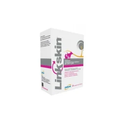 DRN Linkskin Complemento Dietético Mascotas 32 comprimidos 1500mg