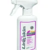 DRN Linkskin Spray para Perros y Gatos 200ml