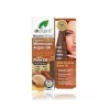 Dr. Organic Aceite Puro de Argán Marroquí 50 ml
