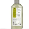 Dr. Organic Champú de Árbol de Té 265 ml