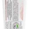 Dr. Organic Dentifrico Aceite Coco 100ml