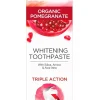 Dr. Organic Dentifrico Granada 100ml