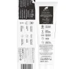 Dr. Organic Pasta de Dientes de Carbón 100 ml