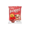 Drzoo Bocaditos de Carne Snack Pack 12 uds