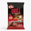 Dr Zoo Churrasquito Snack para Perros 12x50g