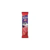 Drzoo Deliciosos Licks de Atún Snack 12x15g