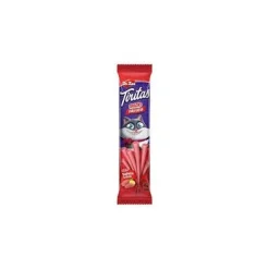 Drzoo Deliciosos Licks de Atún Snack 12x15g