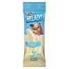 Drzoo Helado de Crema para Perros 6x50g