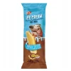 Drzoo Helado para Perros Banana Split Pack de 6 unidades de 50g