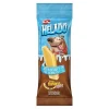 Drzoo Helado Perro Banana Split Dondurma 50g