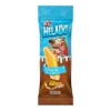 Drzoo Helado Perro Salchicha y Queso 50g