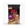 Drzoo Snacks Grill Lomito Perro 12 ud, 600g