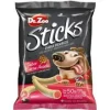 Dr. Zoo Sticks Carne Asada Chuches para Perros 12 x 50g