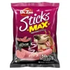 Drzoo Sticks Max Salchicha Snack para Perros 12 x 50g