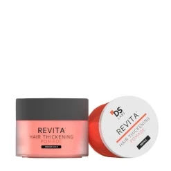 DS Laboratories Revita Crema Estilo Engrosador Cabello 100 ml