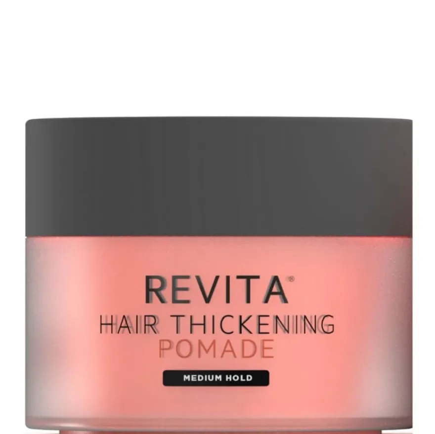 DS Laboratories Revita Crema Estilo Engrosador Cabello 100 ml