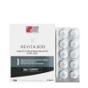 DS Laboratories Revita SOD Suplemento Capilar 90 Comprimidos