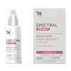 DS Laboratories Spectral Womens CSF 60ml