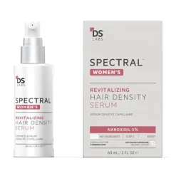 DS Laboratories Spectral Womens CSF 60ml