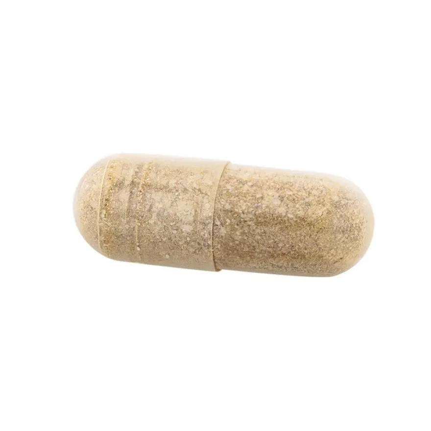 DUCRAY Anacaps Expert 30 Cápsulas