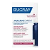 Ducray Anacaps Expert Nc 30 Cápsulas