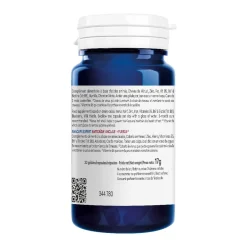 Ducray Anacaps Expert Nc 90 Cápsulas