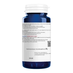 Ducray Anacaps Expert Nc 90 Cápsulas