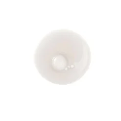 DUCRAY Anaphase+ Champú Anticaída 200 ml