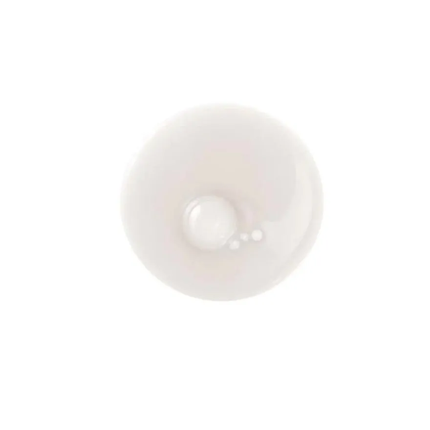 DUCRAY Anaphase+ Champú Anticaída 200 ml