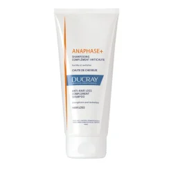 DUCRAY Anaphase+ Champú Anticaída 200 ml