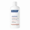 Ducray Anaphase Champú Anticaída y Crecimiento 400ml