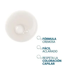 DUCRAY Anaphase Champú Anticaída y Atiafinamiento 400ml