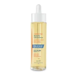 DUCRAY Creastim Reactiv Loción Anticaída 60 ml
