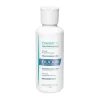 DUCRAY Diaseptyl Solución Acuosa 125 ml